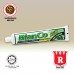 Blanco Toothpaste